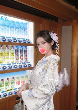 ななちゃん