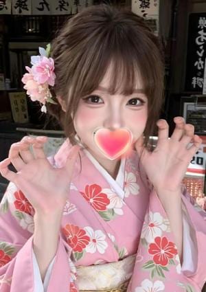 みきちゃん