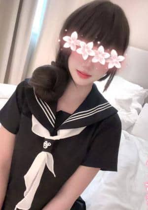 みみちゃん