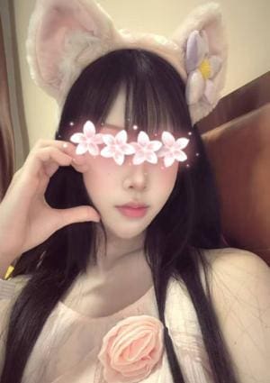 そらちゃん