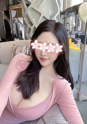 あやちゃん