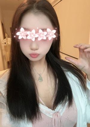 もえちゃん