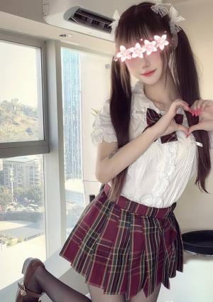 ゆゆちゃん