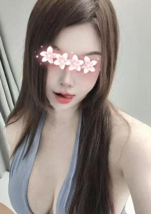 ささちゃん
