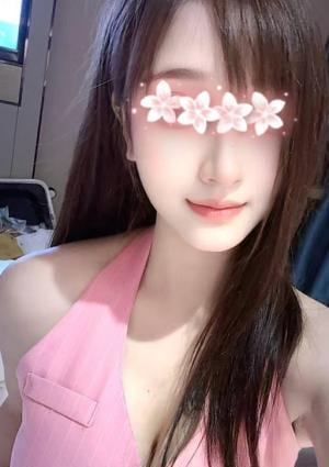 るるちゃん
