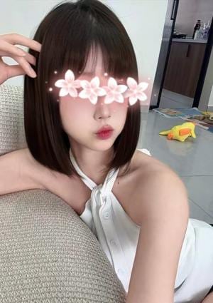 ききちゃん