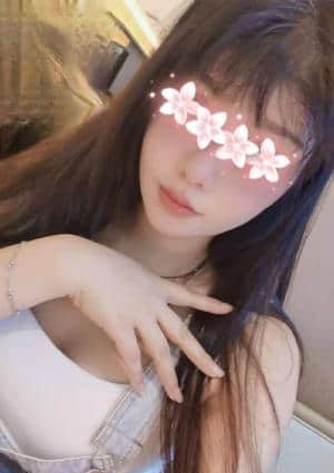 ららちゃん