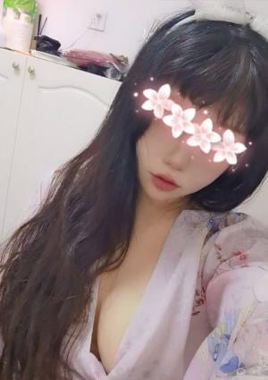 さらちゃん
