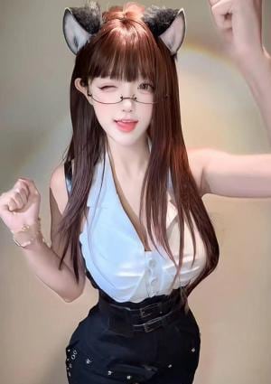 みなみ