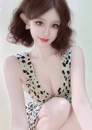 あすか