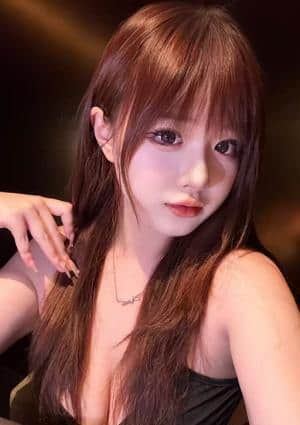 ひなた