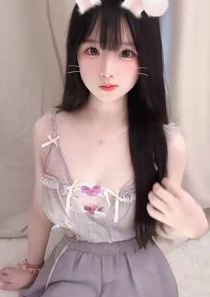 ひなの