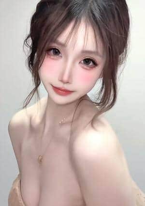 ゆの