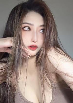 めい