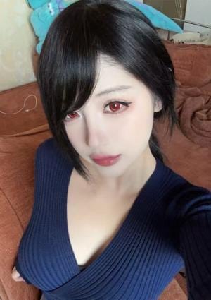 まゆか
