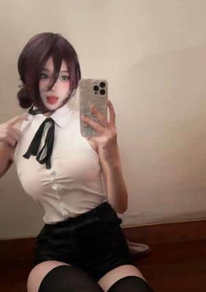 あんな