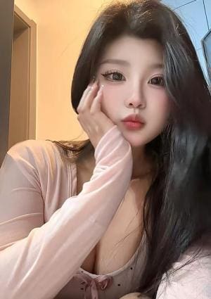 りさ