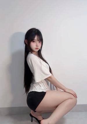 ゆき
