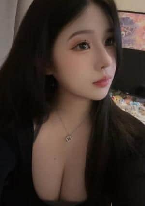 ゆる