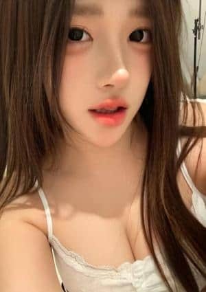 りな