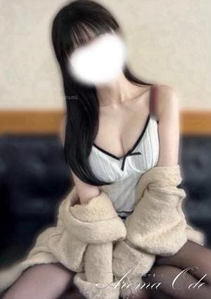 桜田 かすみ