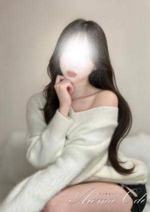花咲 きほ