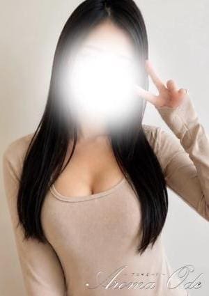 狩野 ゆうか