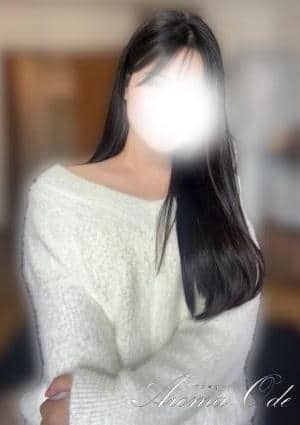 鈴木 りょう