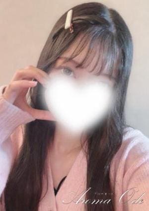 香月 のあ