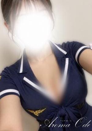 小桜 ななみ