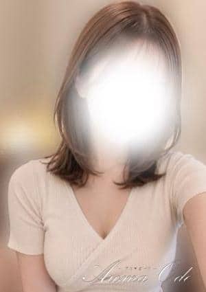 深沢 れみ