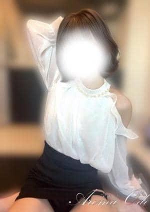 藍沢 いおり