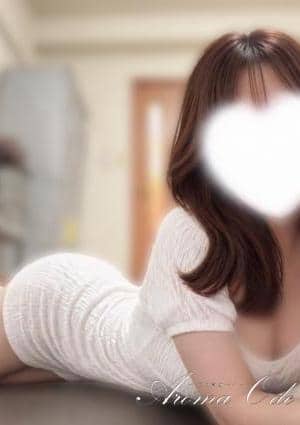 成瀬 あんり