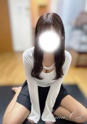 桜井 もも