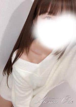 水崎 りおか