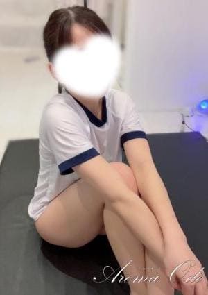 佐野 かのん