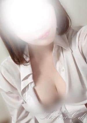 天羽 める