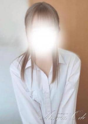 山本 かなえ