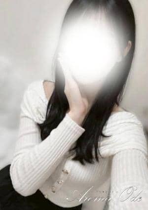 堂上 りり