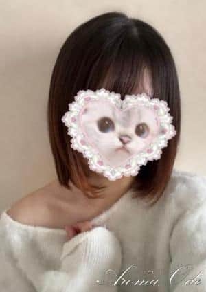 朝比奈 ゆい