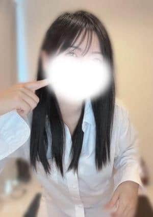 肉山もち