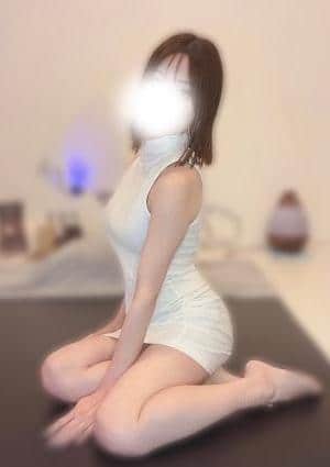 黒川 あみ