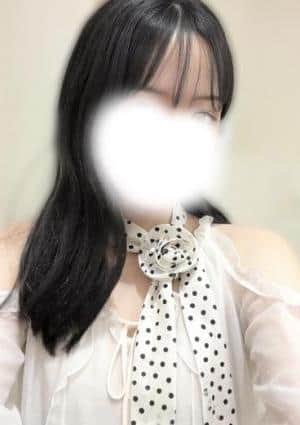犬塚 うさ