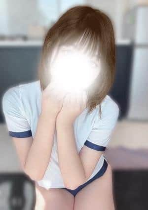 煌咲 なの