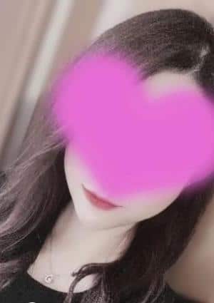 星宮 ゆずき