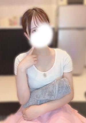 須田 らん