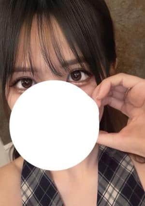 姫川 きらり