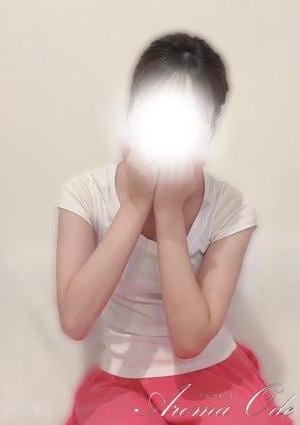 藤宮 さつき
