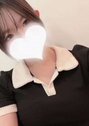 藤井 るる