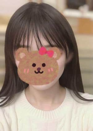 桜咲 ゆあ